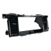 Переходная рамка Infiniti QX56, QX90, Nissan Patrol, Armada Carav 22-2026 – CARAV – Перехідні рамки <br><br> Купити в Autoprodrive – Від перевіреного виробника – Зручно отримати у відділенні – Доступна розстрочка – Сервісна підтримка 