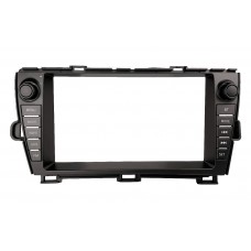 Переходная рамка Carav Toyota Prius (22-2139)