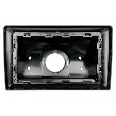 Переходная рамка LADA 2103, 2106 Carav 22-2165