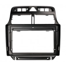 Переходная рамка Peugeot 307 Carav 22-2166