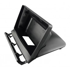 Переходная рамка Subaru Forester, Impreza, Impreza WRX Carav 22-2203