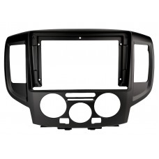 Переходная рамка Nissan NV200 Carav 22-2216