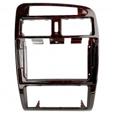 Переходная рамка Toyota Avensis Carav 22-2229