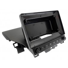 Переходная рамка Mitsubishi Eclipse Cross Carav 22-2298