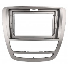 Переходная рамка JAC T6, T8 Carav 22-518