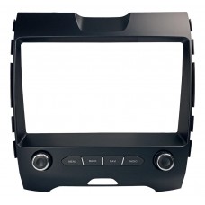 Переходная рамка AWM Ford Edge (881-01-089)