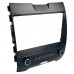 Переходная рамка AWM Ford Edge (881-01-089)