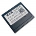 Переходная рамка AWM Ford Edge (881-01-089)