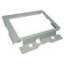 Переходная рамка AWM Ford Edge (881-01-089)