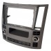 Переходная рамка Infiniti FX35 AWM 881-06-104