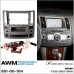 Переходная рамка Infiniti FX35 AWM 881-06-104