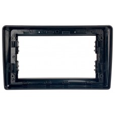 Переходная рамка AWM KIA Cerato (981-02-225)