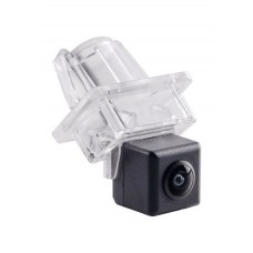 Камера заднього виду Falcon HS8102-AHD Cube Mercedes-Benz C Class (W204) / E Class 2012