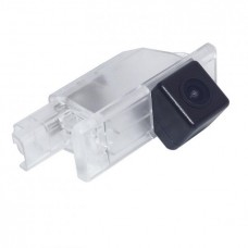 Камера заднього виду Falcon HS8283-AHD Cube Citroen, Peugeot