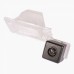 Камера заднього виду Prime-X CA-1394 Great Wall Hover (05-13) – Prime-X – Ford <br><br> Купити в Autoprodrive – Хіт продажів – Можлива адресна доставка – Найкраща ціна сьогодні – Консультація перед покупкою 