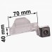 Камера заднього виду Prime-X CA-1394 Great Wall Hover (05-13) – Prime-X – Ford <br><br> Купити в Autoprodrive – Хіт продажів – Можлива адресна доставка – Найкраща ціна сьогодні – Консультація перед покупкою 