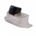 Кріплення до камери заднього виду Gazer CA099-L Mitsubishi Lancer X (07-17), Lancer IX (00-09) – GAZER – Mitsubishi <br><br> Купити в Autoprodrive – Купуй вигідно – Можлива адресна доставка – Оплата частинами – Сервісна підтримка 