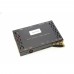 Мультимедійний відеоінтерфейс CraftAudio ICA-218 VW – CraftAudio – Volkswagen <br><br> Купити в Autoprodrive – Оригінальна якість – Зручно отримати у відділенні – Доступна розстрочка – Технічна підтримка після покупки 