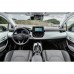 Рамка перехідна CraftAudio TOY-22-032 TOYOTA Corolla (E210) 2018+ – CraftAudio – Toyota <br><br> Купити в Autoprodrive – Купуй вигідно – Зручно отримати у відділенні – Доступна розстрочка – Технічна підтримка після покупки 