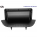 Рамка перехідна CraftAudio HO-22-036 HONDA Accord 2018+ – CraftAudio – Honda <br><br> Купити в Autoprodrive – Оригінальна якість – Можлива адресна доставка – Оплата частинами – Технічна підтримка після покупки 