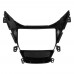 Рамка перехідна CraftAudio HY-22-183 HYUNDAI Elantra (MD) / Avante (MD) 2011-2013 – CraftAudio – Hyundai <br><br> Купити в Autoprodrive – Купуй вигідно – Зручно отримати у відділенні – Оплата частинами – Консультація перед покупкою 