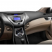 Рамка перехідна CraftAudio HY-22-183 HYUNDAI Elantra (MD) / Avante (MD) 2011-2013 – CraftAudio – Hyundai <br><br> Купити в Autoprodrive – Купуй вигідно – Зручно отримати у відділенні – Оплата частинами – Консультація перед покупкою 