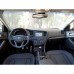 Рамка перехідна CraftAudio KI-22-191 KIA Optima (TF) 2010-2013 / K5 2010-2013 – CraftAudio – Kia <br><br> Купити в Autoprodrive – Надійна модель – Доставка Новою Поштою – Найкраща ціна сьогодні – Сервісна підтримка 