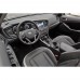 Рамка перехідна CraftAudio KI-22-191 KIA Optima (TF) 2010-2013 / K5 2010-2013 – CraftAudio – Kia <br><br> Купити в Autoprodrive – Надійна модель – Доставка Новою Поштою – Найкраща ціна сьогодні – Сервісна підтримка 