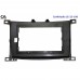 Рамка перехідна CraftAudio LE-22-196 Lexus LX 470 98-02 / Toyota LC 100 03-08 10" – CraftAudio – Toyota <br><br> Купити в Autoprodrive – Надійна модель – Швидка доставка по Україні – Оплата онлайн – Технічна підтримка після покупки 