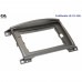Рамка перехідна CraftAudio LE-22-196 Lexus LX 470 98-02 / Toyota LC 100 03-08 10" – CraftAudio – Toyota <br><br> Купити в Autoprodrive – Надійна модель – Швидка доставка по Україні – Оплата онлайн – Технічна підтримка після покупки 