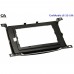 Рамка перехідна CraftAudio LE-22-196 Lexus LX 470 98-02 / Toyota LC 100 03-08 10" – CraftAudio – Toyota <br><br> Купити в Autoprodrive – Надійна модель – Швидка доставка по Україні – Оплата онлайн – Технічна підтримка після покупки 