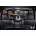 Рамка перехідна CraftAudio LE-22-196 Lexus LX 470 98-02 / Toyota LC 100 03-08 10" – CraftAudio – Toyota <br><br> Купити в Autoprodrive – Надійна модель – Швидка доставка по Україні – Оплата онлайн – Технічна підтримка після покупки 