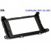 Рамка перехідна CraftAudio TOY-22-202 Toyota Sienna 2010-2014 9" – CraftAudio – Toyota <br><br> Купити в Autoprodrive – Надійна модель – Швидка доставка по Україні – Доступна розстрочка – Консультація перед покупкою 