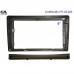 Рамка перехідна CraftAudio HY-22-263 HYUNDAI Grandeur 05-11 / Azera 06 -11 9" – CraftAudio – Hyundai <br><br> Купити в Autoprodrive – Хіт продажів – Зручно отримати у відділенні – Оплата при отриманні – Консультація перед покупкою 