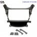 Рамка перехідна CraftAudio HY-22-483 HYUNDAI Elantra (MD) 2014-2016 Avante (MD) 2013-2015 – CraftAudio – Hyundai <br><br> Купити в AutoProDrive – Хіт продажів – Швидка доставка по Україні – Оплата частинами – Консультація перед покупкою Рамка перехідна CraftAudio HY-22-483 HYUNDAI Elantra (MD) 2014-2016 Avante (MD) 2013-2015 – CraftAudio – Hyundai <br><br> Купити в AutoProDrive – Хіт продажів – Швидка доставка по Україні – Оплата частинами – Консультація перед покупкою