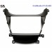 Рамка перехідна CraftAudio HY-22-483 HYUNDAI Elantra (MD) 2014-2016 Avante (MD) 2013-2015 – CraftAudio – Hyundai <br><br> Купити в AutoProDrive – Хіт продажів – Швидка доставка по Україні – Оплата частинами – Консультація перед покупкою Рамка перехідна CraftAudio HY-22-483 HYUNDAI Elantra (MD) 2014-2016 Avante (MD) 2013-2015 – CraftAudio – Hyundai <br><br> Купити в AutoProDrive – Хіт продажів – Швидка доставка по Україні – Оплата частинами – Консультація перед покупкою