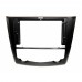 Рамка перехідна CraftAudio RE-22-809 RENAULT Kadjar 2016+ 9" – CraftAudio – Renault <br><br> Купити в Autoprodrive – Надійна модель – Доставка Новою Поштою – Найкраща ціна сьогодні – Технічна підтримка після покупки 