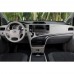 Рамка перехідна CraftAudio TOY-22-202 Toyota Sienna 2010-2014 9" – CraftAudio – Toyota <br><br> Купити в Autoprodrive – Надійна модель – Швидка доставка по Україні – Доступна розстрочка – Консультація перед покупкою 