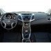 Рамка перехідна CraftAudio HY-22-483 HYUNDAI Elantra (MD) 2014-2016 Avante (MD) 2013-2015 – CraftAudio – Hyundai <br><br> Купити в AutoProDrive – Хіт продажів – Швидка доставка по Україні – Оплата частинами – Консультація перед покупкою Рамка перехідна CraftAudio HY-22-483 HYUNDAI Elantra (MD) 2014-2016 Avante (MD) 2013-2015 – CraftAudio – Hyundai <br><br> Купити в AutoProDrive – Хіт продажів – Швидка доставка по Україні – Оплата частинами – Консультація перед покупкою