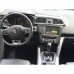 Рамка перехідна CraftAudio RE-22-809 RENAULT Kadjar 2016+ 9" – CraftAudio – Renault <br><br> Купити в Autoprodrive – Надійна модель – Доставка Новою Поштою – Найкраща ціна сьогодні – Технічна підтримка після покупки 