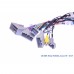 Комплект дротів для магнітол 16PIN CraftAudio HONDA BNR-HA02 Accord 13-19 – CraftAudio – Honda <br><br> Купити в AutoProDrive – Оригінальна якість – Зручно отримати у відділенні – Найкраща ціна сьогодні – Консультація перед покупкою Комплект дротів для магнітол 16PIN CraftAudio HONDA BNR-HA02 Accord 13-19 – CraftAudio – Honda <br><br> Купити в AutoProDrive – Оригінальна якість – Зручно отримати у відділенні – Найкраща ціна сьогодні – Консультація перед покупкою