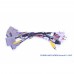 Комплект дротів для магнітол 16PIN CraftAudio HONDA BNR-HA02 Accord 13-19 – CraftAudio – Honda <br><br> Купити в AutoProDrive – Оригінальна якість – Зручно отримати у відділенні – Найкраща ціна сьогодні – Консультація перед покупкою Комплект дротів для магнітол 16PIN CraftAudio HONDA BNR-HA02 Accord 13-19 – CraftAudio – Honda <br><br> Купити в AutoProDrive – Оригінальна якість – Зручно отримати у відділенні – Найкраща ціна сьогодні – Консультація перед покупкою