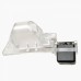 Камера заднього виду Prime-X CA-9591 Great Wall Hover (05-13) – Prime-X – Інші <br><br> Купити в Autoprodrive – Оригінальна якість – Зручно отримати у відділенні – Доступна розстрочка – Консультація перед покупкою 