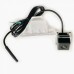 Камера заднього виду Prime-X CA-9591 Great Wall Hover (05-13) – Prime-X – Інші <br><br> Купити в Autoprodrive – Оригінальна якість – Зручно отримати у відділенні – Доступна розстрочка – Консультація перед покупкою 