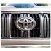 Камера переднього виду Prime-X C8185 Toyota LC Prado (J150) (09+) – Prime-X – Toyota <br><br> Купити в Autoprodrive – Хіт продажів – Зручно отримати у відділенні – Оплата частинами – Технічна підтримка після покупки 