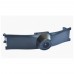 Камера переднього виду Prime-X С8068 Peugeot 3008 I (09-16) – Prime-X – Peugeot <br><br> Купити в Autoprodrive – Купуй вигідно – Доставка Новою Поштою – Найкраща ціна сьогодні – Технічна підтримка після покупки 