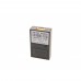 CAN блок Raise G-HD-RZ-74 Honda CR-V 12-14 – CraftAudio – Honda <br><br> Купити в Autoprodrive – Купуй вигідно – Зручно отримати у відділенні – Доступна розстрочка – Сервісна підтримка 