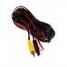 Цифрова камера заднього виду Baxster AHQC-601 720P 6~24V 1/4 CMOS N532 – BAXSTER – Відеокамери універсальні <br><br> Купити в Autoprodrive – Надійна модель – Доставка Новою Поштою – Оплата онлайн – Сервісна підтримка 