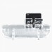 Камера заднього виду Prime-X CA-9832 Mercedes R (W251) (05-17), ML (W163) (97-05) – Prime-X – Mercedes-Benz <br><br> Купити в Autoprodrive – Купуй вигідно – Доставка Новою Поштою – Оплата частинами – Технічна підтримка після покупки 
