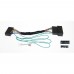 Комплект дротів для магнітол 16PIN CraftAudio GM CB-532 BUICK/CHEVROLET Regal 17-19/ Equinox 19 – CraftAudio – GM <br><br> Купити в Autoprodrive – Оригінальна якість – Можлива адресна доставка – Оплата онлайн – Технічна підтримка після покупки 